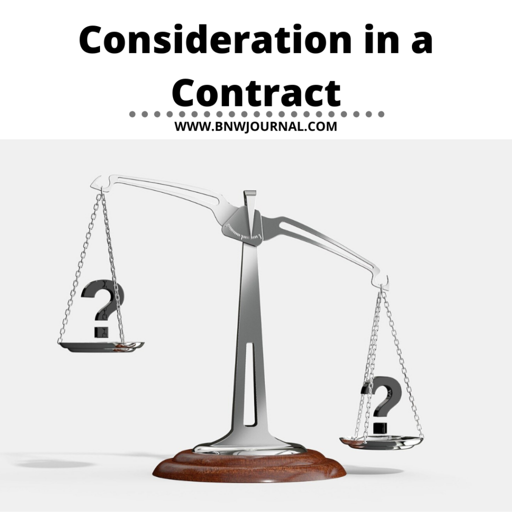 consideration-in-a-contract-black-n-white-the-legal-journal