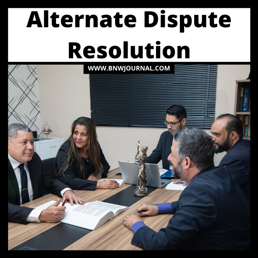 alternate-dispute-resolution-black-n-white-the-legal-journal