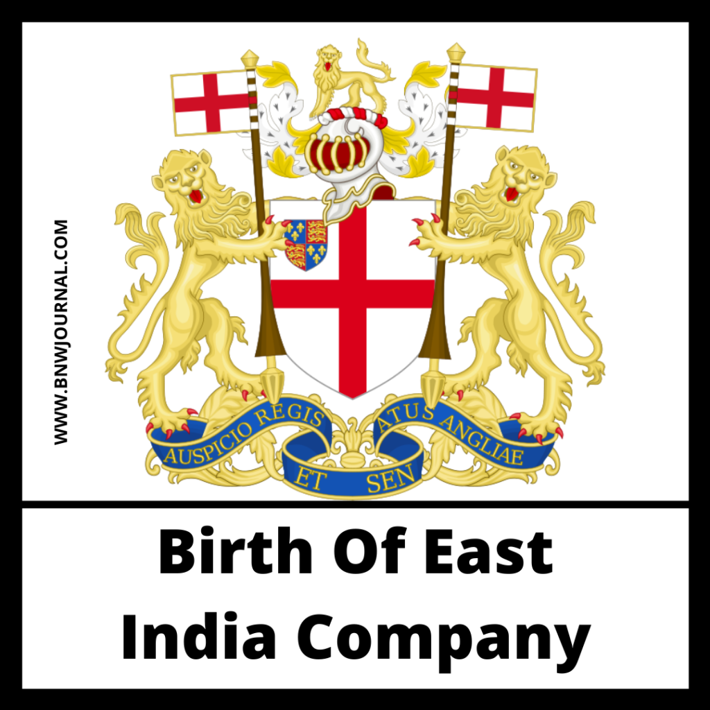 birth-of-east-india-company-black-n-white-the-legal-journal