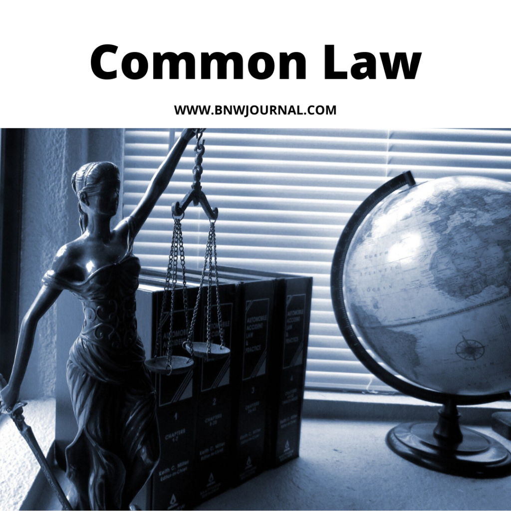 introduction-to-common-law-black-n-white-the-legal-journal